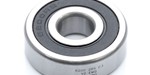 Roulement Enduro 6200 LLB - ABEC 3 (Radial) - 10x30x9